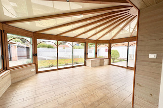 achat maison noirmoutier-en-l-ile 85330