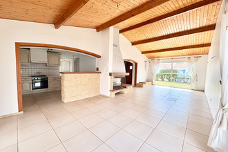 achat maison noirmoutier-en-l-ile 85330