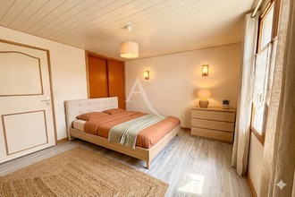 achat maison noirmoutier-en-l-ile 85330
