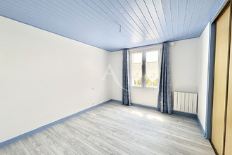 achat maison noirmoutier-en-l-ile 85330