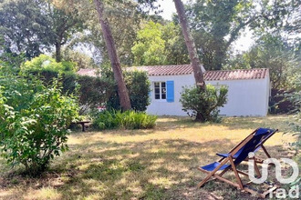 achat maison noirmoutier-en-l-ile 85330