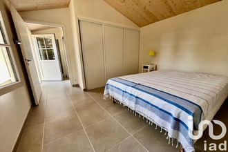 achat maison noirmoutier-en-l-ile 85330