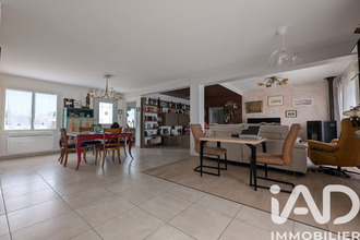 achat maison noirmoutier-en-l-ile 85330
