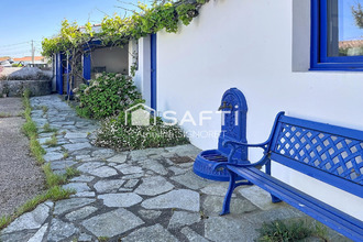 achat maison noirmoutier-en-l-ile 85330