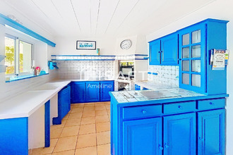 achat maison noirmoutier-en-l-ile 85330