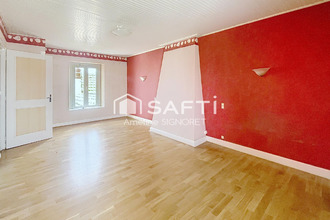 achat maison noirmoutier-en-l-ile 85330