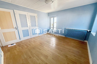 achat maison noirmoutier-en-l-ile 85330