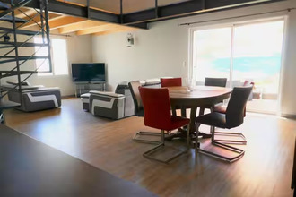 achat maison noirmoutier-en-l-ile 85330
