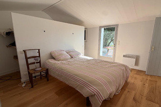 achat maison noirmoutier-en-l-ile 85330