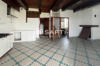 achat maison noirmoutier-en-l-ile 85330