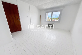 achat maison noirmoutier-en-l-ile 85330