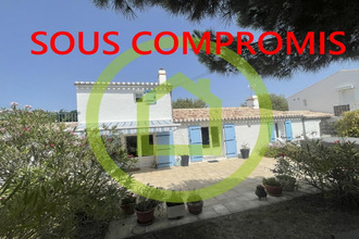 achat maison noirmoutier-en-l-ile 85330