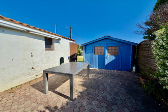 achat maison noirmoutier-en-l-ile 85330