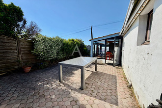 achat maison noirmoutier-en-l-ile 85330