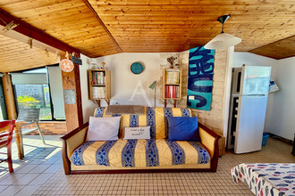 achat maison noirmoutier-en-l-ile 85330