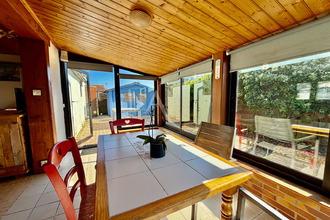 achat maison noirmoutier-en-l-ile 85330