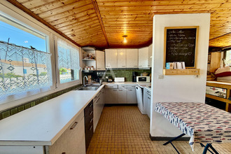 achat maison noirmoutier-en-l-ile 85330