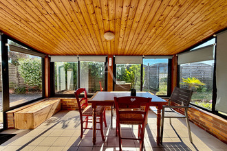 achat maison noirmoutier-en-l-ile 85330