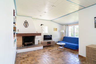 achat maison noirmoutier-en-l-ile 85330