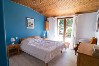 achat maison noirmoutier-en-l-ile 85330