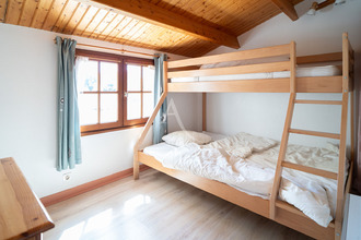 achat maison noirmoutier-en-l-ile 85330