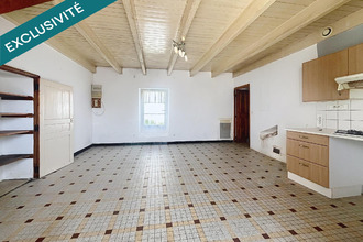 achat maison noirmoutier-en-l-ile 85330
