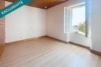 achat maison noirmoutier-en-l-ile 85330