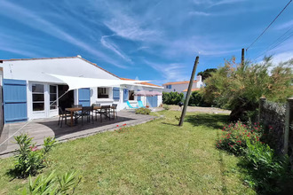 achat maison noirmoutier-en-l-ile 85330
