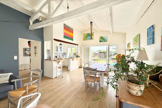 achat maison noirmoutier-en-l-ile 85330