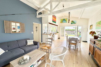 achat maison noirmoutier-en-l-ile 85330