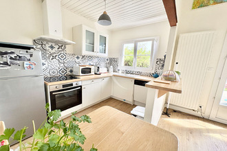 achat maison noirmoutier-en-l-ile 85330