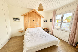 achat maison noirmoutier-en-l-ile 85330