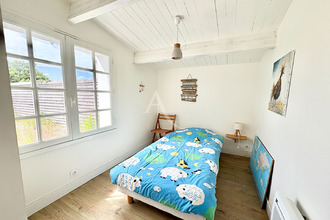 achat maison noirmoutier-en-l-ile 85330