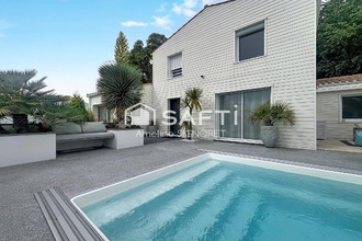 achat maison noirmoutier-en-l-ile 85330