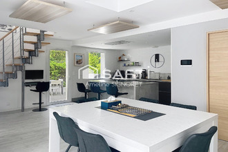 achat maison noirmoutier-en-l-ile 85330