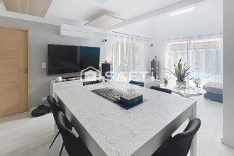 achat maison noirmoutier-en-l-ile 85330