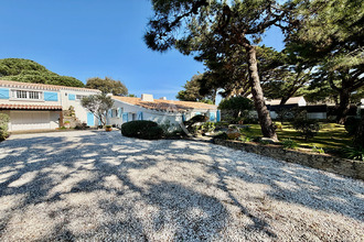 achat maison noirmoutier-en-l-ile 85330