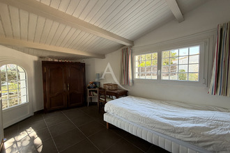 achat maison noirmoutier-en-l-ile 85330
