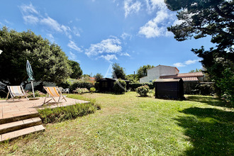 achat maison noirmoutier-en-l-ile 85330