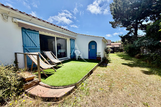 achat maison noirmoutier-en-l-ile 85330