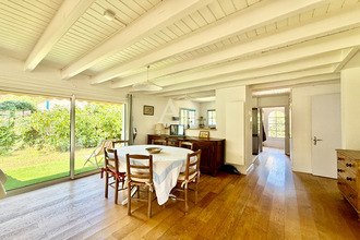 achat maison noirmoutier-en-l-ile 85330