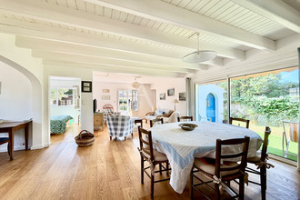 achat maison noirmoutier-en-l-ile 85330