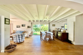 achat maison noirmoutier-en-l-ile 85330