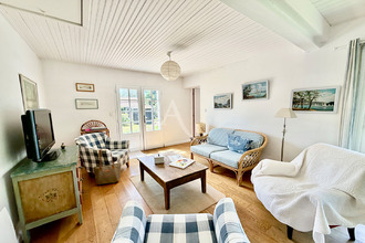 achat maison noirmoutier-en-l-ile 85330