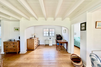 achat maison noirmoutier-en-l-ile 85330