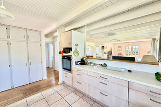 achat maison noirmoutier-en-l-ile 85330