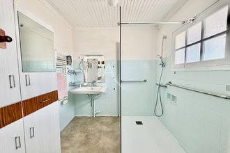 achat maison noirmoutier-en-l-ile 85330