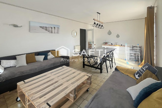 achat maison noirmoutier-en-l-ile 85330