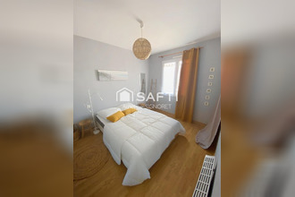 achat maison noirmoutier-en-l-ile 85330