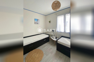 achat maison noirmoutier-en-l-ile 85330